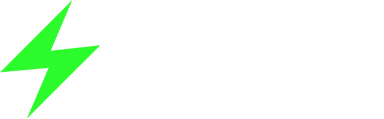 TradersClub Logo